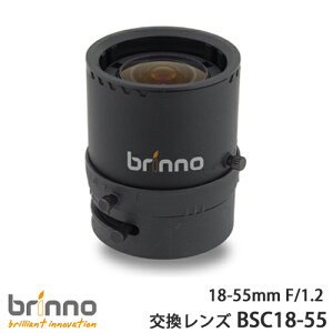 �yBrinno(�u�����m)�zTLC200PRO��p 18-55mm F1.2 ���������Y�uBCS 18-55�v�y���������z�y���K�㗝�X�z