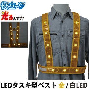 LED^XL^SxXg  t[TCY ˃xXg xXg S`bLułvS[hxXg/LED(3020002)~YPC