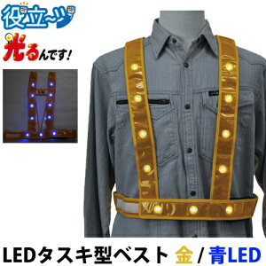 LED^XL^SxXg  t[TCY ˃xXg xXg S`bLułvS[hxXg/LED (3020004)~YPC