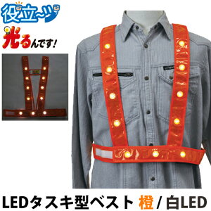 LED^XL^SxXg  t[TCY ˃xXg xXg S`bLułvIWxXg/LED (3020012) ~YPC