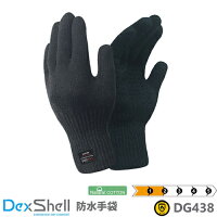 DexShell デックスシェル 完全 防水手袋 耐火・耐切創・防水難燃性 手袋 グローブ DG438 Waterproof Flame Retardant Gloves EN407 4131【DexShellシリーズ】【10P03Dec16】
