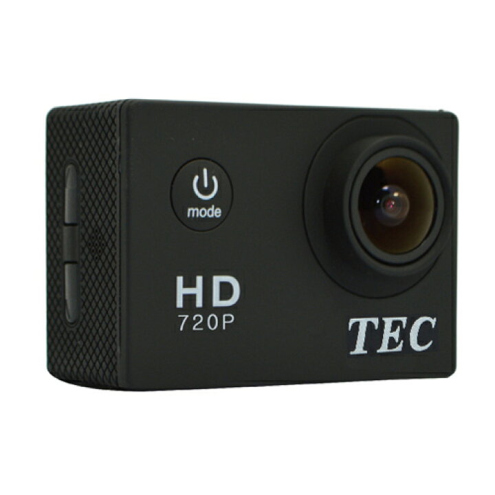 ベビーグッズも大集合 TEC テック 2.0型液晶搭載HDアクションカメラ 応防水ケース付 TACAM720 riosmauricio.com ベビーグッズも大集合 TEC テック 2.0型液晶搭載HDアクションカメラ 応防水ケース付 TACAM720 riosmauricio.com