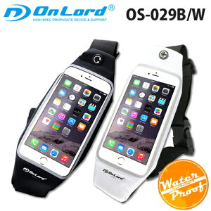 OnLord(I[h)h|[` hP[X X}z EGXg|[` 5.5C`uOS-029W/OS-029Bv