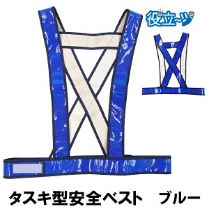 u^XL^SxXg(u[)v 5920004 SxXg t[TCY ˃xXg sxXg@xXg S`bL ~YPC