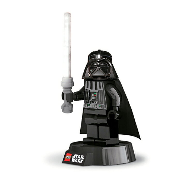 楽天市場】LEGO STARWARS LED LIGHT(レゴ スターウォーズ LEDライト 