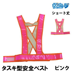 ^XL^SxXg  V[g t[TCY ˃xXg xXg sxXg S`bLu^XL^SxXg V[g (sN) v 5920019