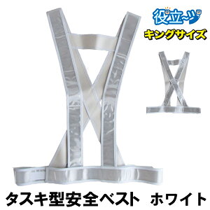 ~YPC 𗧁`c LOTCY ^XL^SxXg  ˃xXg xXg S`bLu^XL^SxXg LOTCY (zCg) Fv5920022