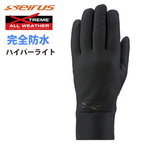 ZCX Seirus Sh GLXg[ nCp[Cg I[EFU[ O[uyShz