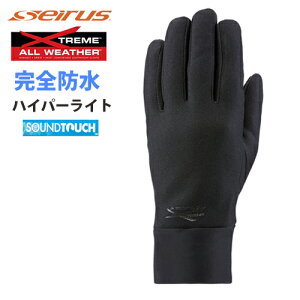 ZCX Seirus Sh ^b`plΉ TEh^b` GLXg[ nCp[Cg I[EFU[ O[uyShz