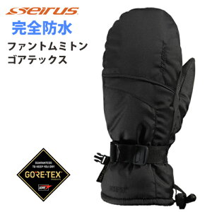 ZCX Seirus h t@g SAebNX O[u@~g (Y)yShz