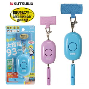 hƃA[ hƃuU[ SL023 BL/PU 93dB hZtpxgt ShƋA Nc SL023BL-1200 SL023PU-1200y`OX֑z