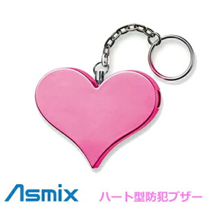 AXJ n[g^ vZXhƃuU[ GE073PN(sN)