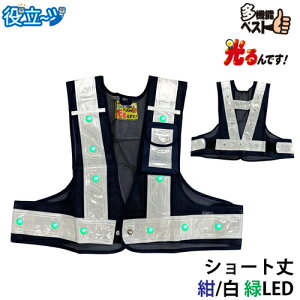 ~YPC 𗧁`c @\SxXg łI V[g^Cv (bVxXg:/ˑ:F) ΐFLED 3012722v