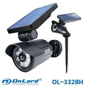 I[h(OnLord) ZT[Cg hƃJ^ ubN Oh LED lZT[ zd OL-332B OL-332BH