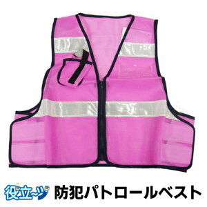 ~YPC 𗧁`c t[TCY bVxXg hƃxXg SxXg hƃpg[xXg sN 5918503