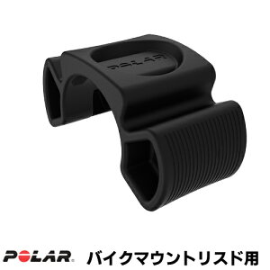 POLAR(|[)VANTAGE V oCN}Eg Xgohp N 91070755