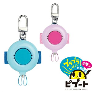 \jbN SONIC hƃA[ hƃuU[ su[g RpNg GS120 GS120-B GS120-V DǖhƃuU[Fi