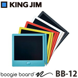 LOW uM[{[h 3.9C` tⳃTCY̓dqpbh Boogie Board BB-12