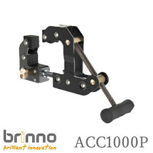 Brinno �u�����m BCC100 BCC200 BCC2000�Ή� �N�����v�}�E���g �����|�[���t ACC1000P