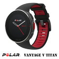 POLAR(�ݥ顼��)���˥󥰥����å��ޥ�����ݡ��ĥ����å�PolarVantageVTITAN90072458