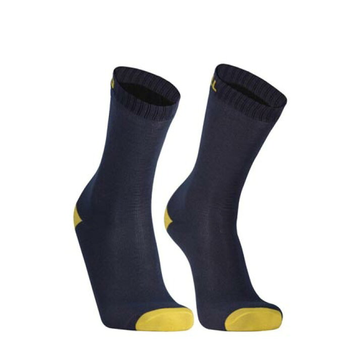 楽天市場】【メール便送料無料】DexShell デックスシェル 完全防水ソックス Waterproof Ultra Thin Socks ウルトラ シン ソックス クルータイプ 足首上丈 DS683(DS683-BK/DS683-NL/DS683-BB/DS683-OG) : 防犯・防災・護身専門店 アーカム 楽天市場】【メール便送料無料】DexShell デックスシェル 完全防水ソックス Waterproof Ultra Thin Socks ウルトラ シン ソックス クルータイプ 足首上丈 DS683(DS683-BK/DS683-NL/DS683-BB/DS683-OG) : 防犯・防災・護身専門店 アーカム