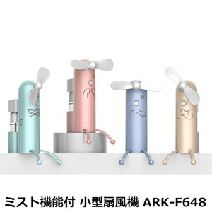 ~Xg@\ t L[g p[\i  ^ @ ARK-F648