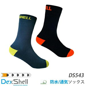 DexShell �f�b�N�X�V�F�� ���S�h���C�� �q���p �E���g���V�� �\�b�N�X ULTRA THIN CHILDREN SOCK DS543BB/DS543NL/DS543BLK