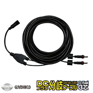 obe[t\[[pl SBV1610W p DCvOP[u GS-DC-CB1