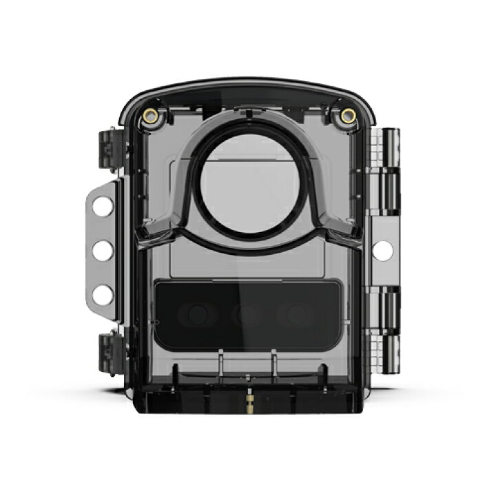 楽天市場】Brinno ブリンノ タイムラプスカメラ TLC2000 TLC2020 専用  