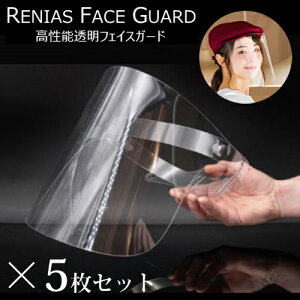 jAX |J[{l[ggp tFCXK[h RGF42L 5Zbg