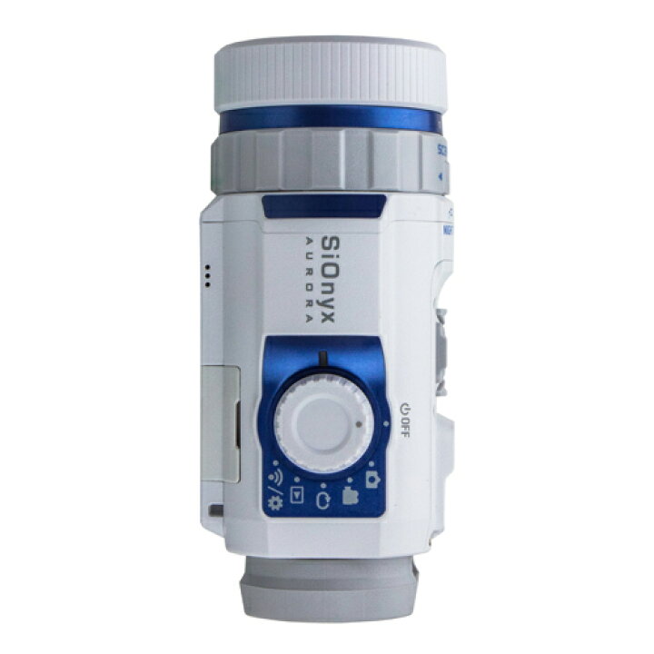 Bushnell デジタル暗視スコープ EX650 エクイノクスX650 ◇在庫限り◇ エクイノクスX650 Bushnell デジタル暗視スコープ EX650 エクイノクスX650 ◇在庫限り◇ エクイノクスX650
