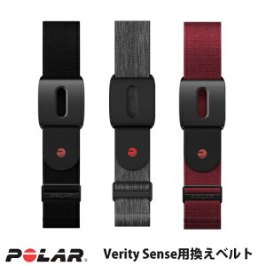 Polar Verity Sense pA[oh@O[ 91083456 / ubN 910110150 / _[Nbh 910110571 M-XXL
