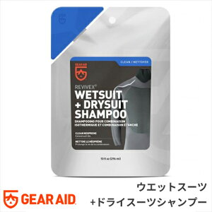 MAGCh(GEAR AID)  EGbgX[c+hCX[cVv[ 13018-2