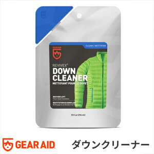 MAGCh(GEAR AID) _Eip  _EN[i[ 13016-8