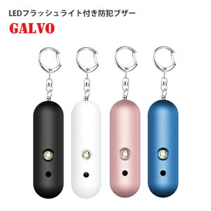 LEDXg{x t p[\i h hƃuU[ hƃA[ ZLeBA[ GALVO ARK-SA-2001