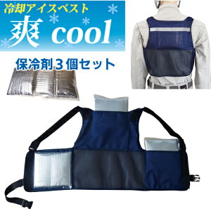~YPC ?c MǑ΍ ƒ pACXxXg ucool N[ Neo ۗ3Zbg^Cv 8130338