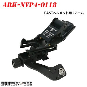 P4-0118p FASTwbg JA[uPbg oNi