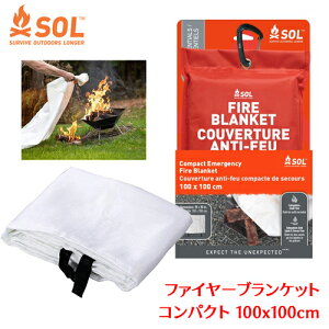 GXI[G(SOL) 100%OXt@Co[(KX@)fރV[g^ȈՏΗp G}[WFV[ t@C[uPbg RpNg 100x100cm 13829