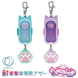 frJ hƃuU[ hƃA[ xuU[ ϏՌpuU[ jA~[ ~gu[ 703563 p[v 703564