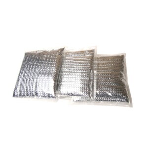 ~YPC 𗧁`c pACXxXg p@ۗ3Zbg 8130516