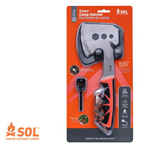 SOL GXI[G RpNg Jo[t 蕀 Xg[NLvn`Fbg 13860-7