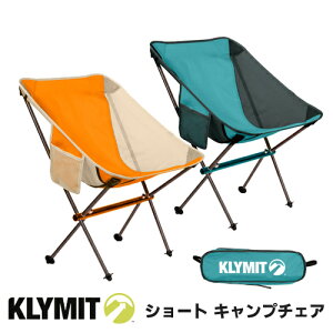 KLYMITNC~bg ܂肽݈֎q gݗĈ֎q bWC V[g Lv`FA IW(20042) u[(20041)