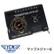 楽天市場】コンパスグラス 石神井計器の通販