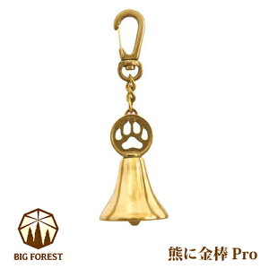 BIGFOREST rbOtHXg F悯 Fɋ_ Pro @\t 12626-0