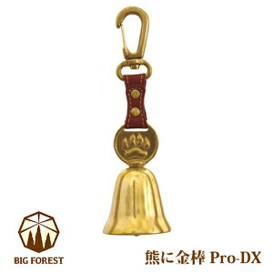 BIGFOREST rbOtHXg F悯 Fɋ_ Pro-DX @\t 12627-7