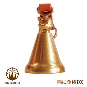 BIGFOREST rbOtHXg F悯 Fɋ_DX @\t 02302-6