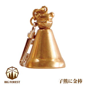 BIGFOREST rbOtHXg F悯 qFɋ_ @\t 12019-0