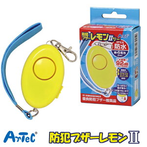 A[ebN hƃuU[2 II(h P4dr) XChXCb`t 3945