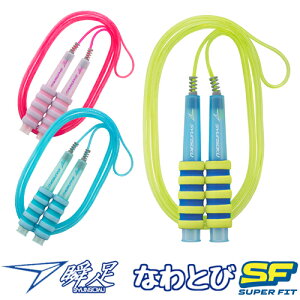frJ qp  Z꒵ uȂƂSF CgTbNX(103589) / s[`p[v(103590) / u[C(103588)