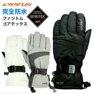 ZCX Seirus h t@g SAebNXO[uyShz